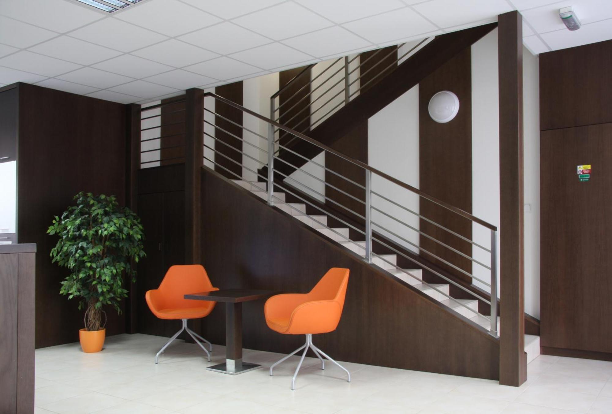 Sport-Relax Centrum Bors Club Breclav Bagian luar foto