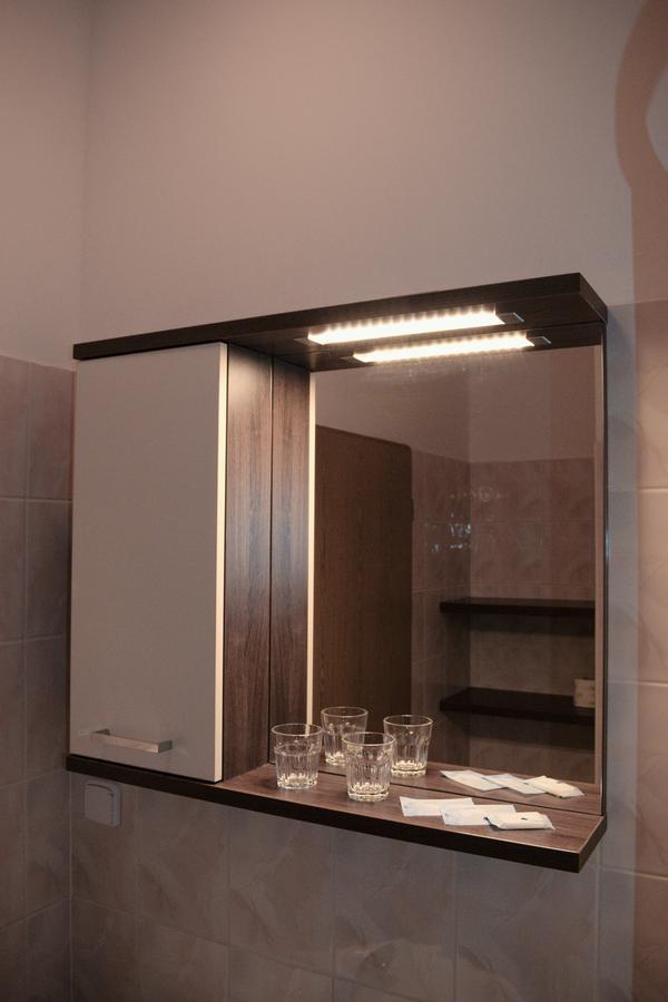 Sport-Relax Centrum Bors Club Breclav Bagian luar foto