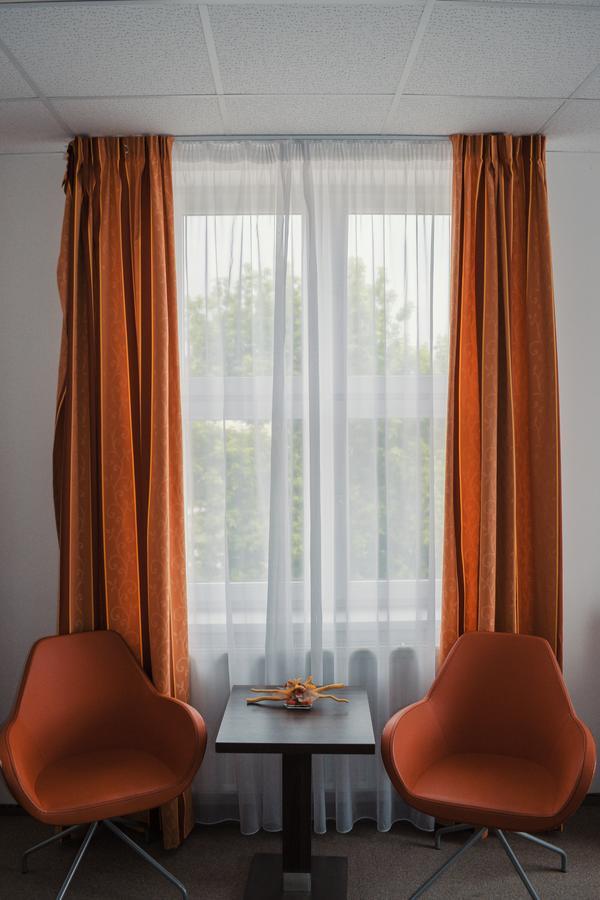 Sport-Relax Centrum Bors Club Breclav Bagian luar foto